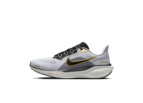 Nike Pegasus 41 (HQ3220-100) weiss