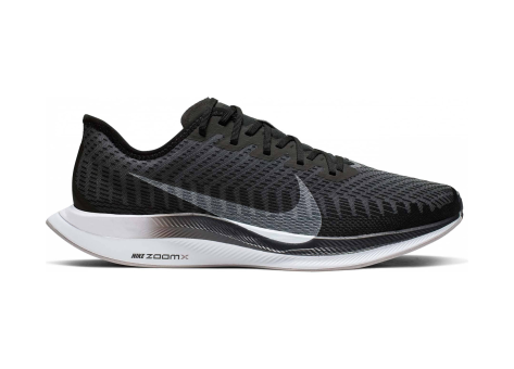 Nike Zoom Pegasus Turbo 2 (AT2863-001) schwarz