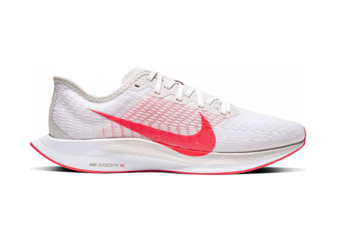 Nike Zoom Pegasus Turbo 2 (AT2863-008) weiss