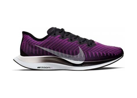 Nike Zoom Pegasus Turbo 2 (AT2863-500) bunt