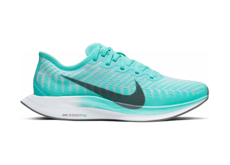 Nike Zoom Pegasus Turbo 2 Aurora (AT8242-302) türkis