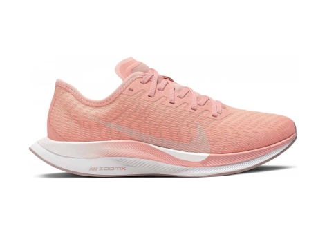 Nike Zoom Pegasus Turbo 2 Quartz (AT8242-600) pink