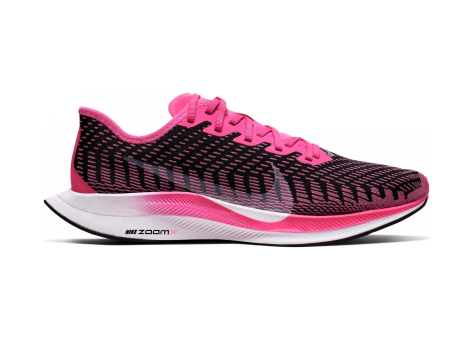 Nike Zoom Pegasus Turbo 2 Blast (AT8242-601) bunt