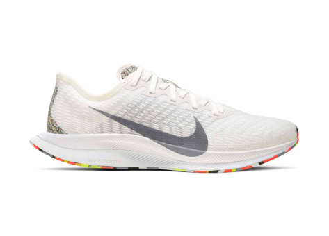 Nike Zoom Pegasus Turbo 2 (BV7766-100) weiss