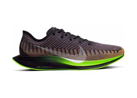 Nike Zoom Pegasus Turbo 2 Court (CT1601-500) bunt