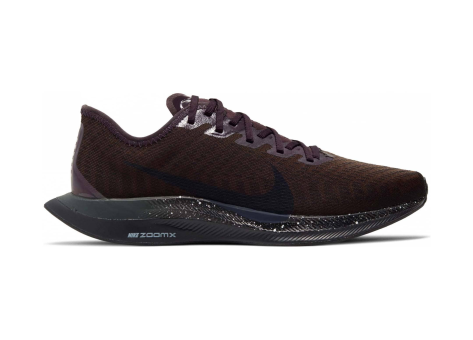 Nike Zoom Pegasus Turbo 2 SE (BV7757-200) braun