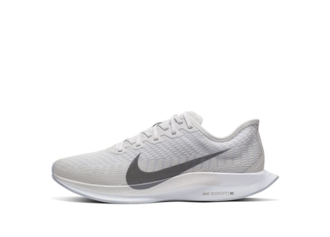 Nike Zoom Pegasus Turbo 2 Vast Grey (AT2863-002) weiss