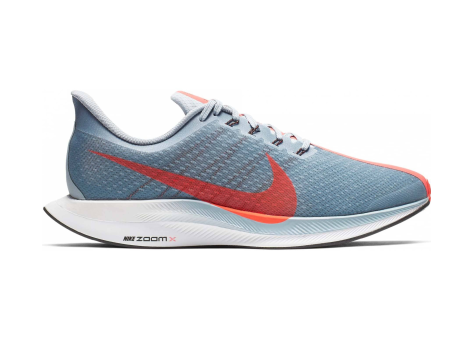 Nike Zoom Pegasus Turbo (AJ4114-402) blau