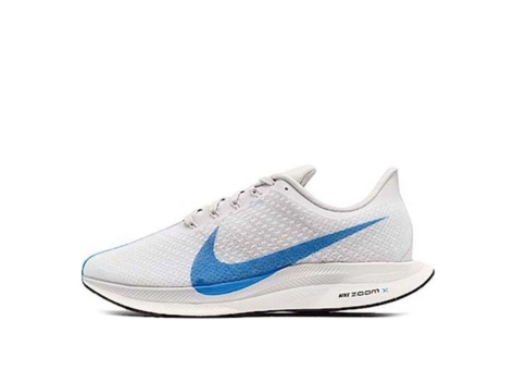 Nike Zoom Pegasus Turbo (AJ4114-140) weiss