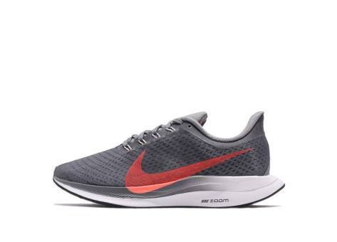 Nike Zoom Pegasus Turbo (AJ4115-005) grau
