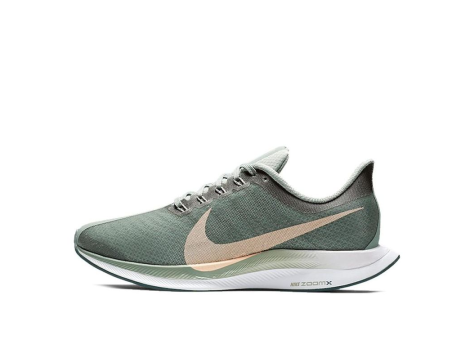 Nike Zoom Pegasus Turbo Mica 35 Green (AJ4115-300) grün