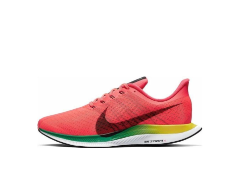 Nike Zoom Pegasus Turbo Orbit (BV6104 600) rot