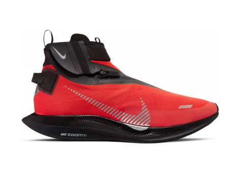 Nike Zoom Pegasus Turbo Shield Habanero (BQ1896-600) rot