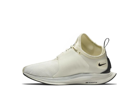 Nike Zoom Pegasus Turbo XX (AR4347-201) beige