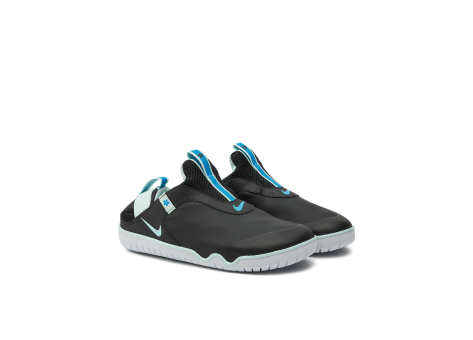 Nike Zoom Pulse Teal Tint (CT1629-001) schwarz