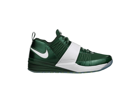 Nike Zoom Revis (555776 301) grün