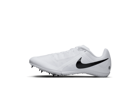 Nike Zoom Rival Multi Event (DC8749-100) weiss