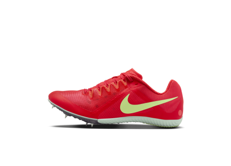 Nike Zoom Rival Multi (FZ9664-600) rot