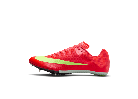 Nike Zoom Rival Sprint (FZ9663-600) rot