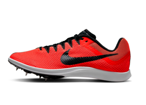 Nike Zoom Rival Distance (DC8725-601) bunt