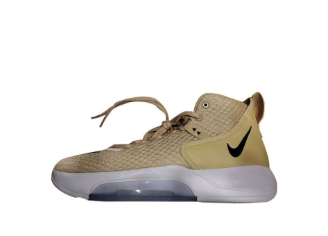 Nike Zoom Rize 1 (CN9502-703) beige