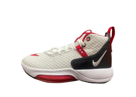 Nike Zoom Rize 1 EP (FD9904-111) bunt