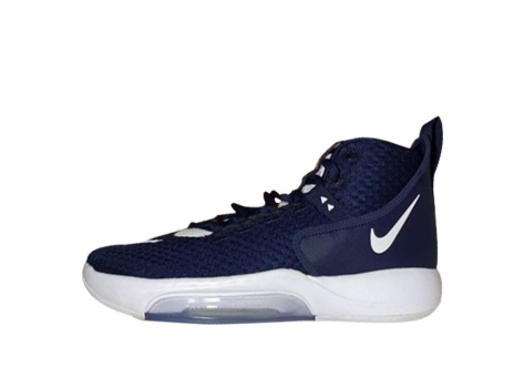 Nike Zoom Rize Blue (CN9502-401) blau