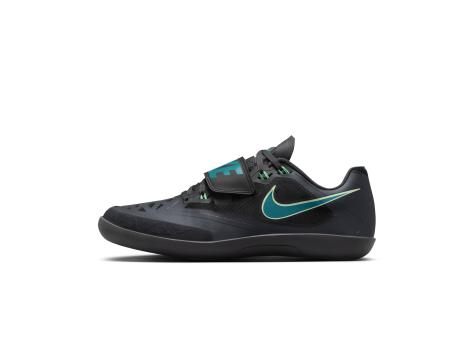 Nike Zoom SD 4 (HQ3487-001) schwarz