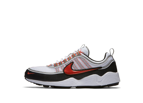 Nike Air Zoom Spiridon 16 (926955 106) bunt