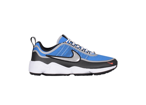 Nike Zoom Spiridon Ultra Air (876267-400) blau