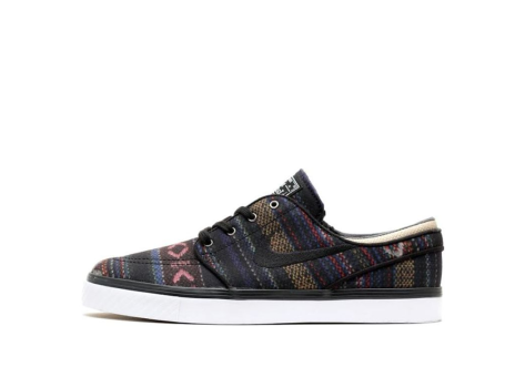 Nike Zoom Stefan Janoski Prem Hacky Sack Sb (375361-901) bunt