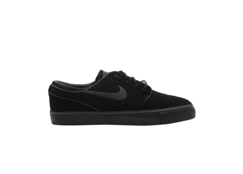 Nike Zoom Stefan Janoski (375361-001) schwarz