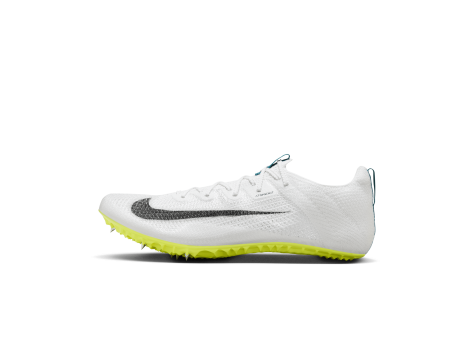 Nike Superfly Elite 2 Zoom (FZ9662-100) weiss