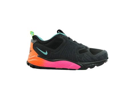 Nike Zoom Talaria 2014 (684757-001) schwarz