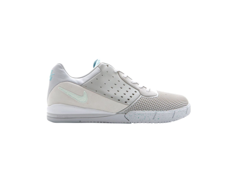 Nike Zoom Tre (318235-001) grau