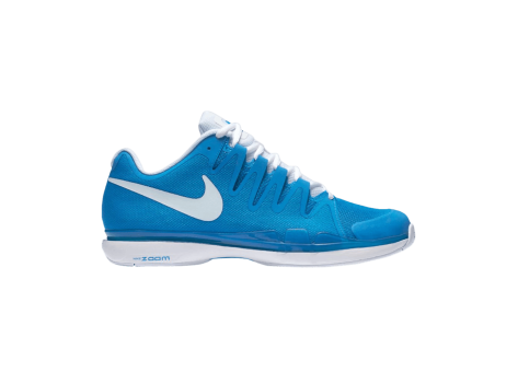 Nike Zoom Vapor 9.5 Tour (631458-404) blau