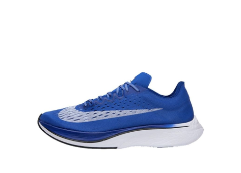 Nike Zoom VaporFly 4 (880847-411) blau