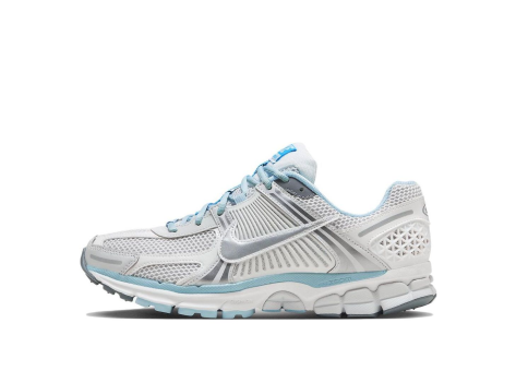 Nike Zoom Vomero 5 520 Pack Ocean Bliss (FN3432-001) weiss