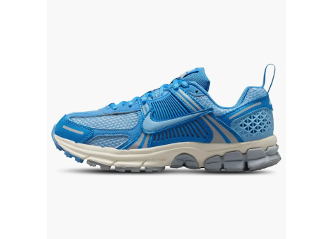 Nike Zoom Vomero 5 Beyond Blue gs (HF6998-400) blau