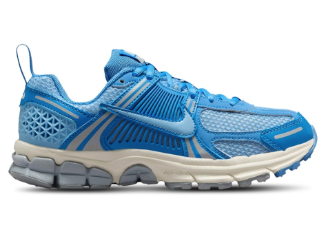 Nike Zoom Vomero 5 Beyond Blue (HF6998-400) grau