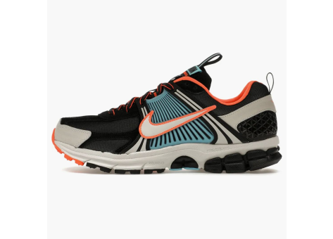 Nike Zoom Vomero 5 Blue Glaze Total (FZ3963 010) bunt