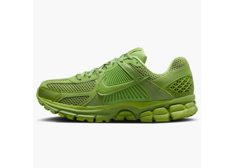Nike Zoom Vomero 5 Chlorophyll womens (FQ7079-300) grün