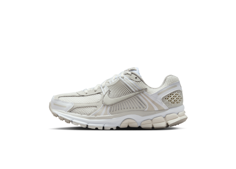 Nike Zoom Vomero 5 (FJ2028-107) beige