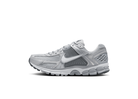 Nike Air Zoom Vomero 5 (FJ4151 003) grau