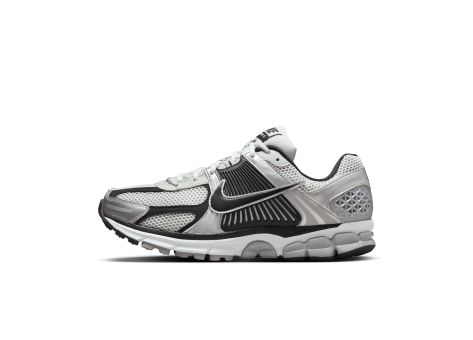 Nike Zoom Vomero 5 (FJ4151 004) grau