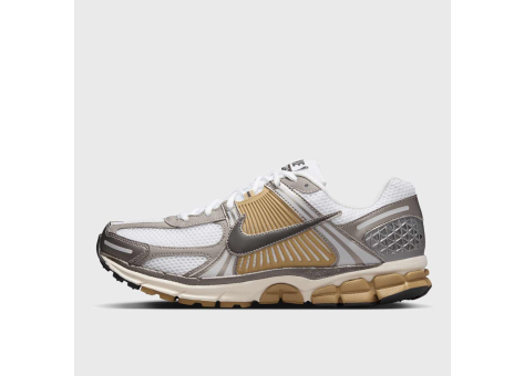 Nike Zoom Vomero 5 (FJ4151006) grau
