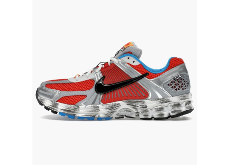 Nike Zoom Vomero 5 Gundam (FV3964 601) bunt