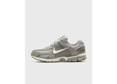 Nike Zoom Vomero 5 (HF1553 002) grau