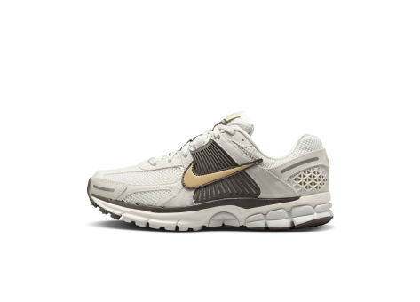 Nike Zoom Vomero 5 (HM9657-001) grau