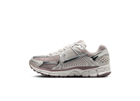 Nike Zoom Vomero 5 (HV6417-001) weiss